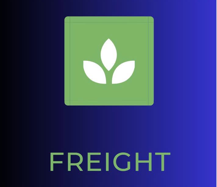 freight.qcavocalogistics.com